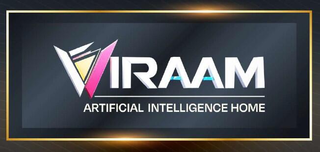 StepsStone Promoters